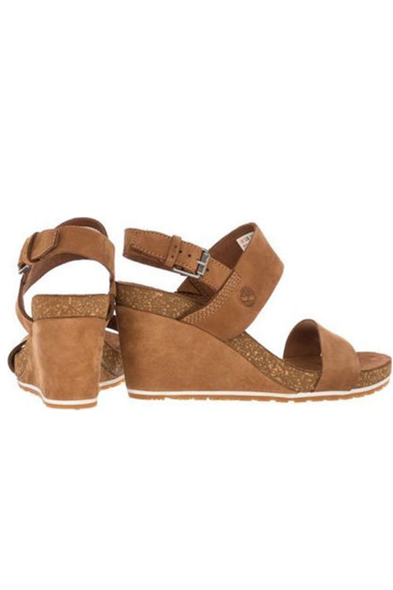aktif-RUST NUBUCK-TB0A1PGVF131-0002447_0