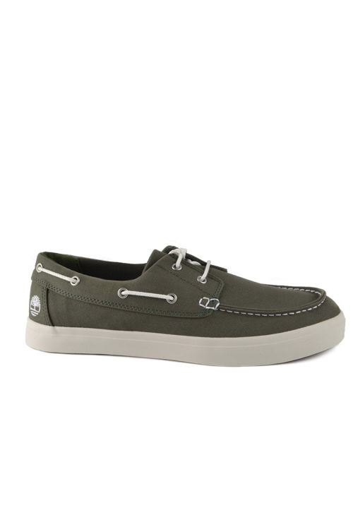 aktif-GREEN CANVAS-TB0A1Q8H-0002448_0