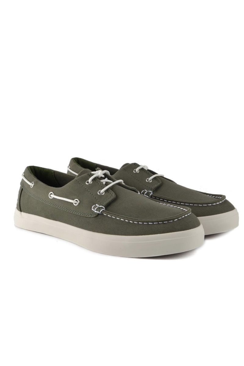 aktif-GREEN CANVAS-TB0A1Q8H-0002450_0