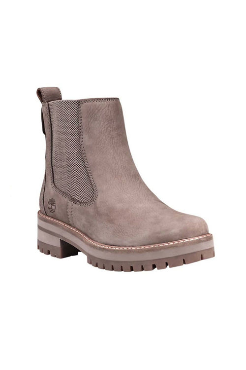 aktif-TAUPE NUBUCK-TB0A1RRK-0002451_0