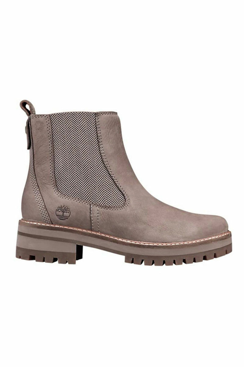 aktif-TAUPE NUBUCK-TB0A1RRK-0002452_0