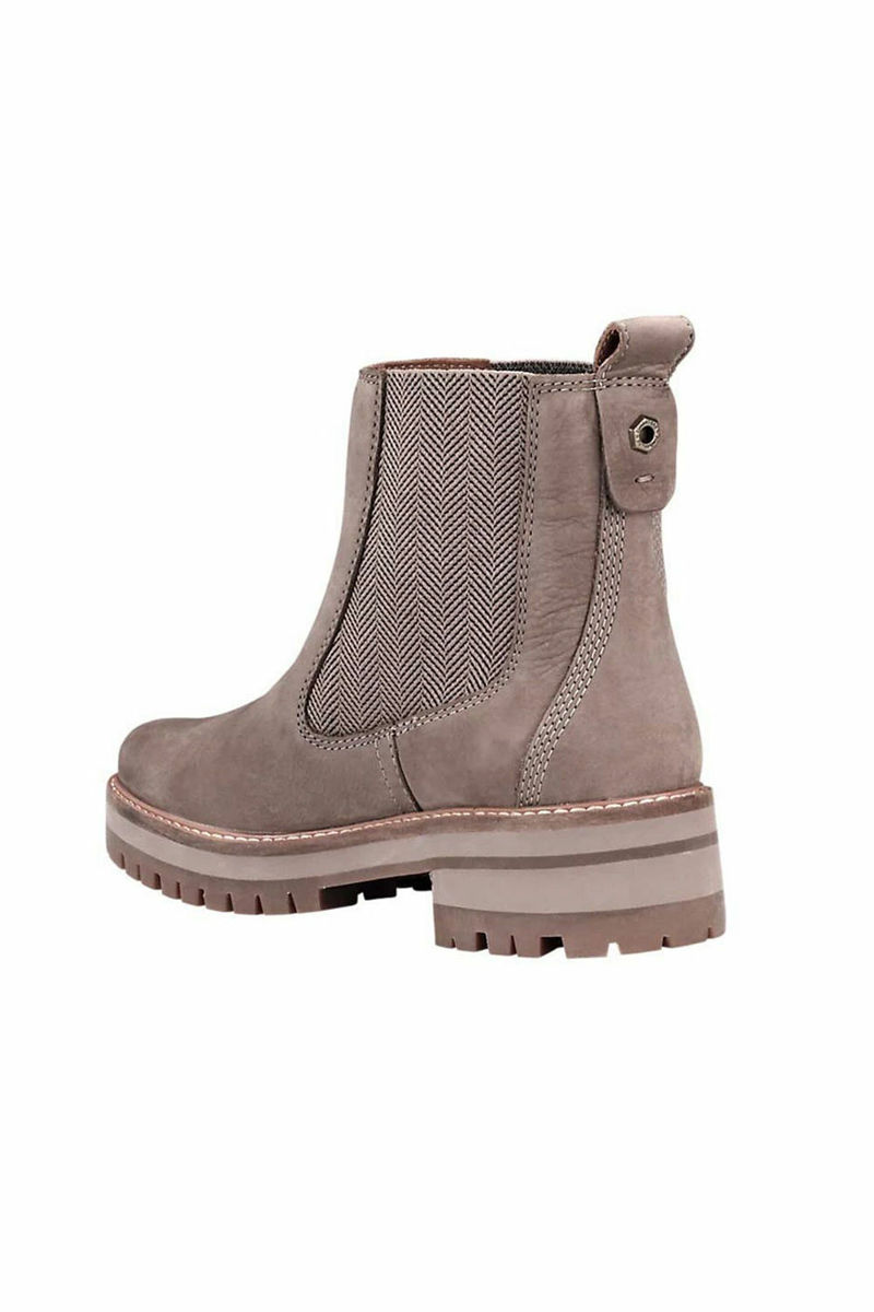 aktif-TAUPE NUBUCK-TB0A1RRK-0002453_0