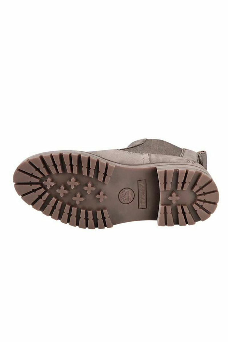 aktif-TAUPE NUBUCK-TB0A1RRK-0002454_0