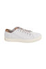 Tımberland Adventure 2.0 Oxford Light Grey Nubuck LİGHT GREY NUBUCK