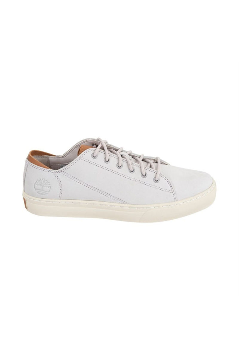 aktif-LİGHT GREY NUBUCK-TB0A1TJB-0002455_0