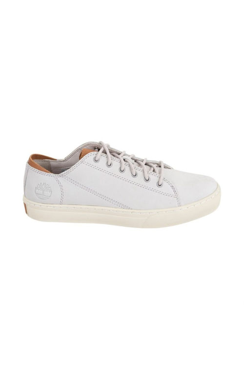 aktif-LİGHT GREY NUBUCK-TB0A1TJB-0002455_0