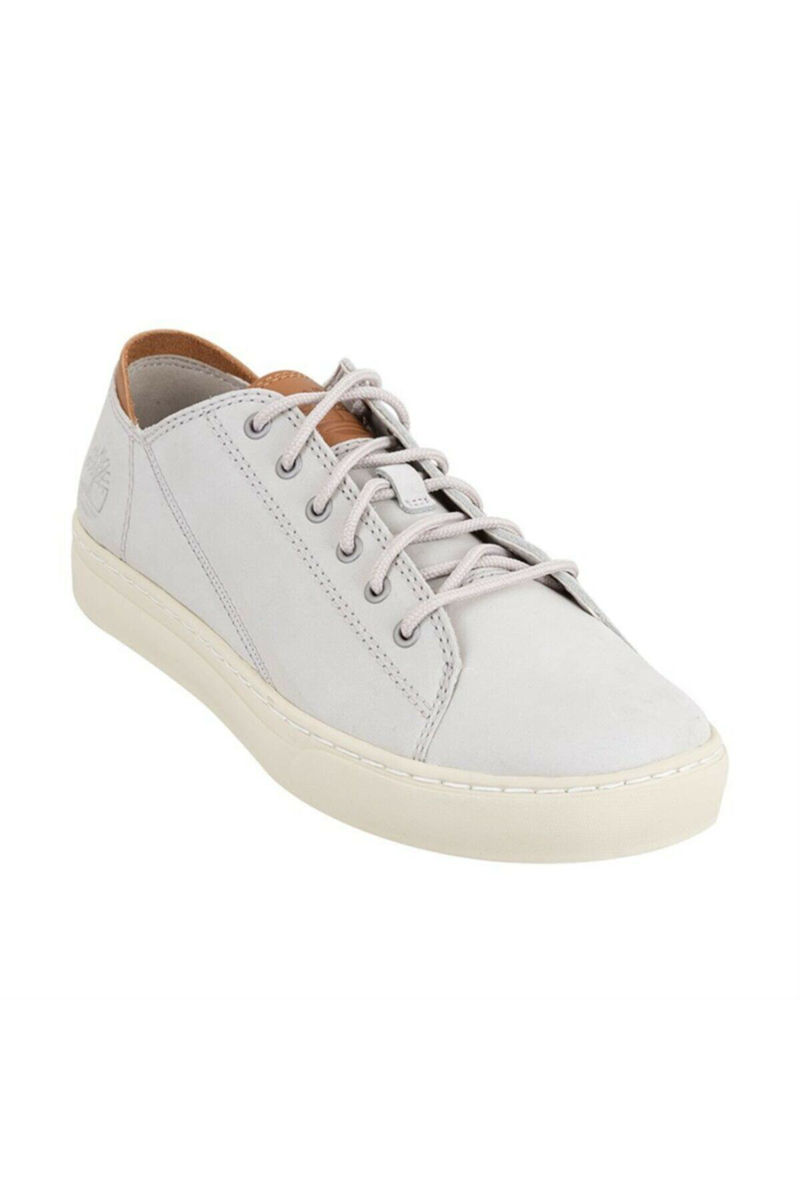 aktif-LİGHT GREY NUBUCK-TB0A1TJB-0002456_0