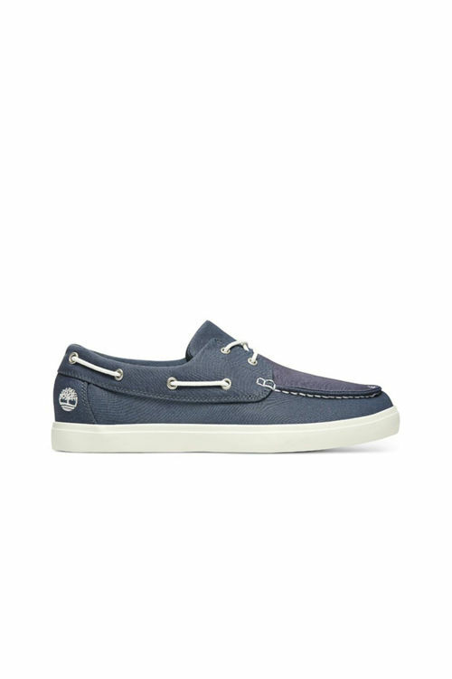 aktif-BLUE CANVAS-TB0A1XEU-0002457_0