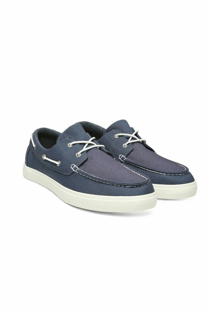 aktif-BLUE CANVAS-TB0A1XEU-0002458_0