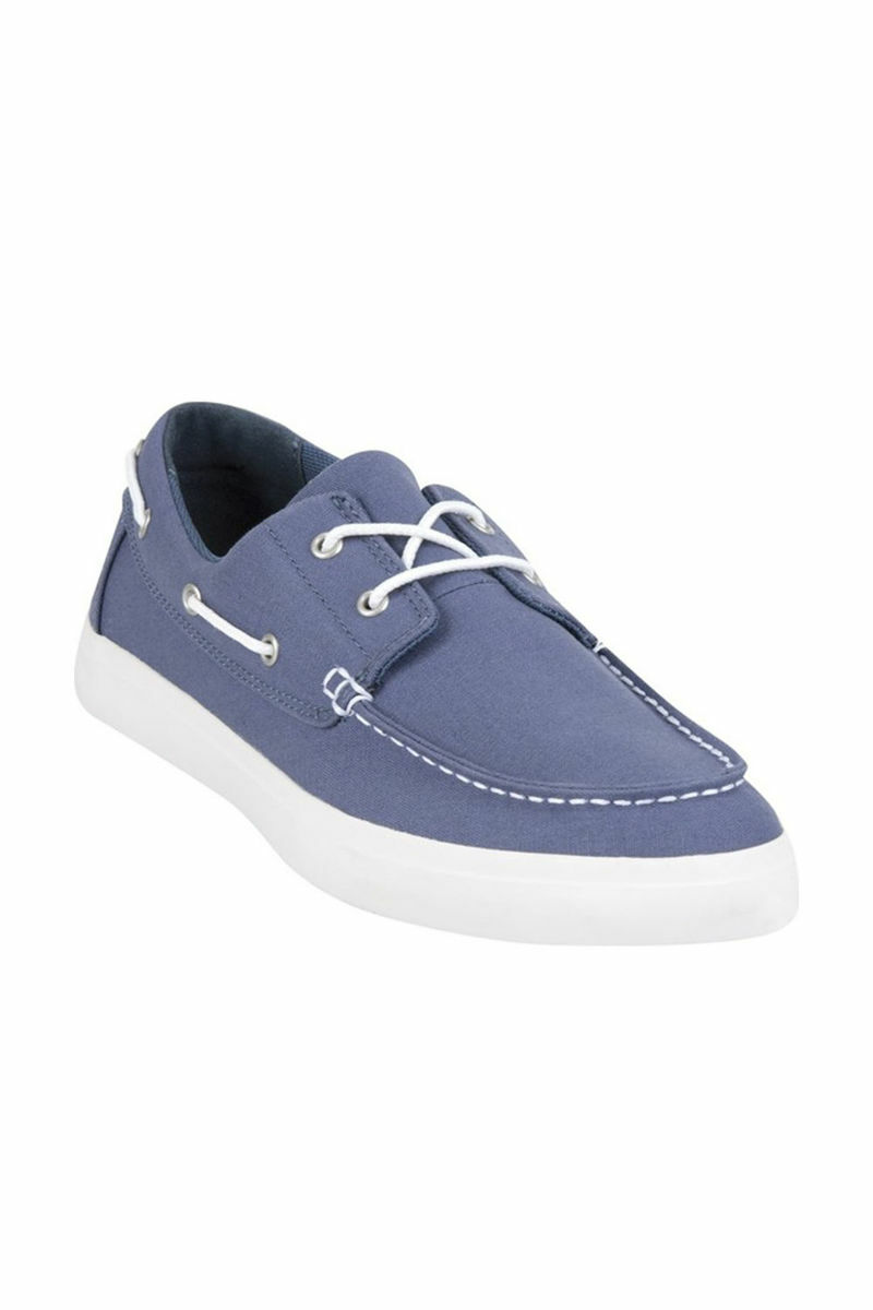 aktif-BLUE CANVAS-TB0A1XEU-0002459_0