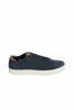 Tımberland Adventure 2.0 Oxford Navy Nubuck NAVY NUBUCK