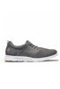 Tımberland Tb0a1zwj0331 Kıllıngton Flexıknıt Ox MEDİUM GREY KNİT