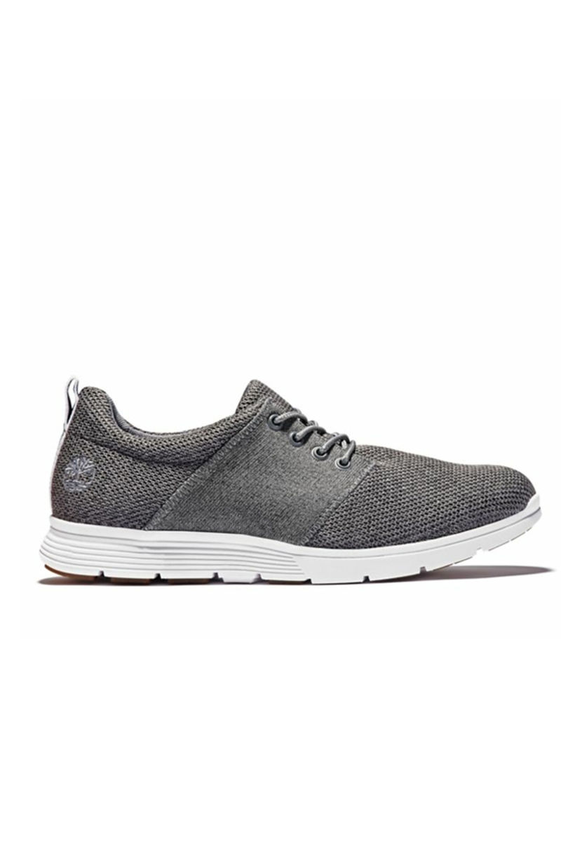 aktif-MEDİUM GREY KNİT-TB0A1ZWJ0331-0002462_0