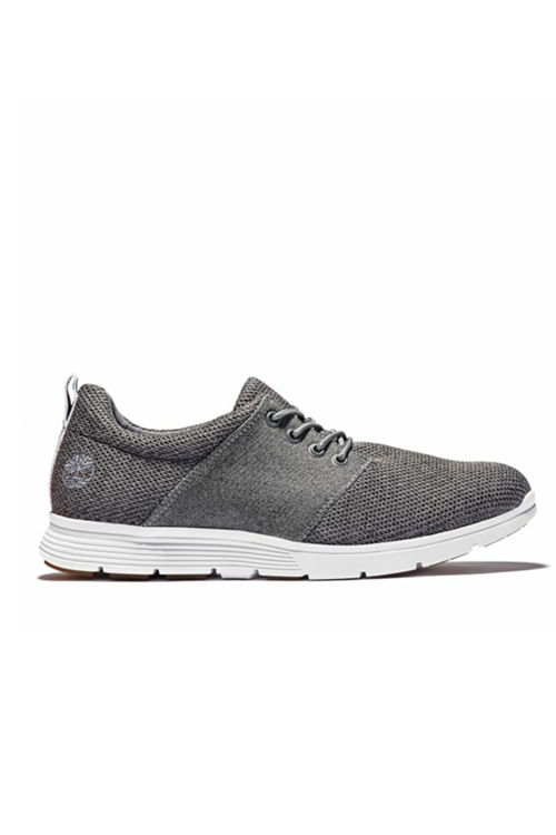 aktif-MEDİUM GREY KNİT-TB0A1ZWJ0331-0002462_0