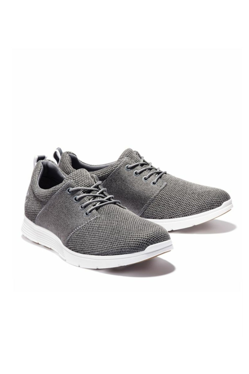 aktif-MEDİUM GREY KNİT-TB0A1ZWJ0331-0002464_0