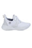 Timberland Emerald Bay Sneaker Whıte Knıt WHITE KNIT