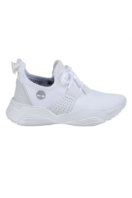 aktif-WHITE KNIT-TB0A2AMM-0002466_0
