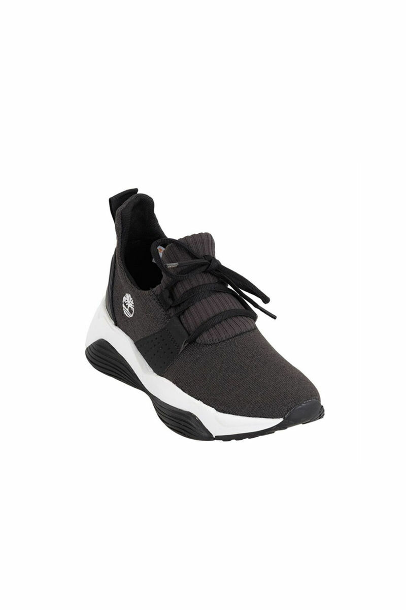 aktif-BLACK KNIT-TB0A2AMX-0002468_0