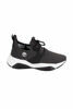Timberland Emerald Bay Sneaker Black Knıt BLACK KNIT
