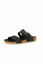 aktif-BLACK NUBUCK-TB0A2AU7-0002470_0