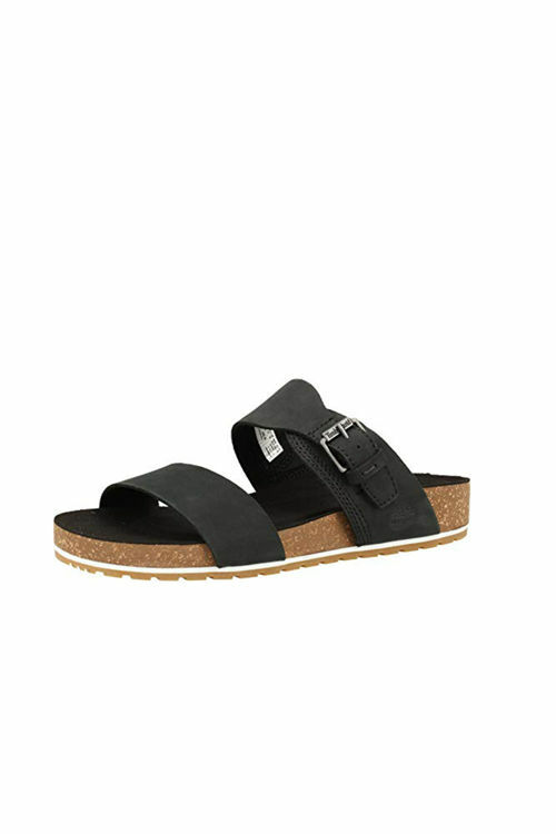 aktif-BLACK NUBUCK-TB0A2AU7-0002470_0
