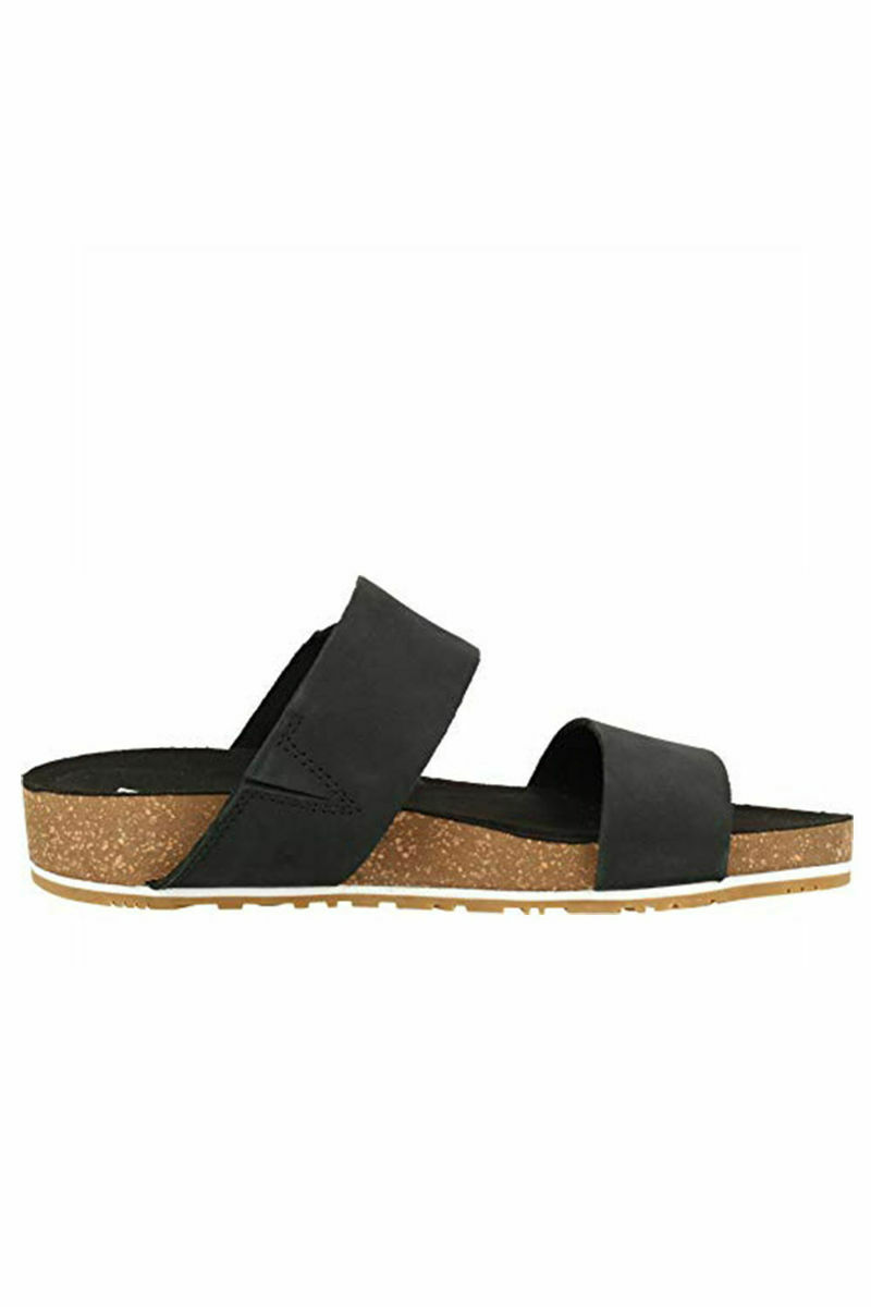 aktif-BLACK NUBUCK-TB0A2AU7-0002471_0