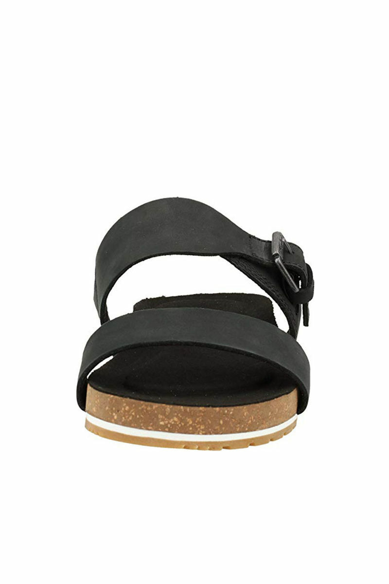 aktif-BLACK NUBUCK-TB0A2AU7-0002472_0
