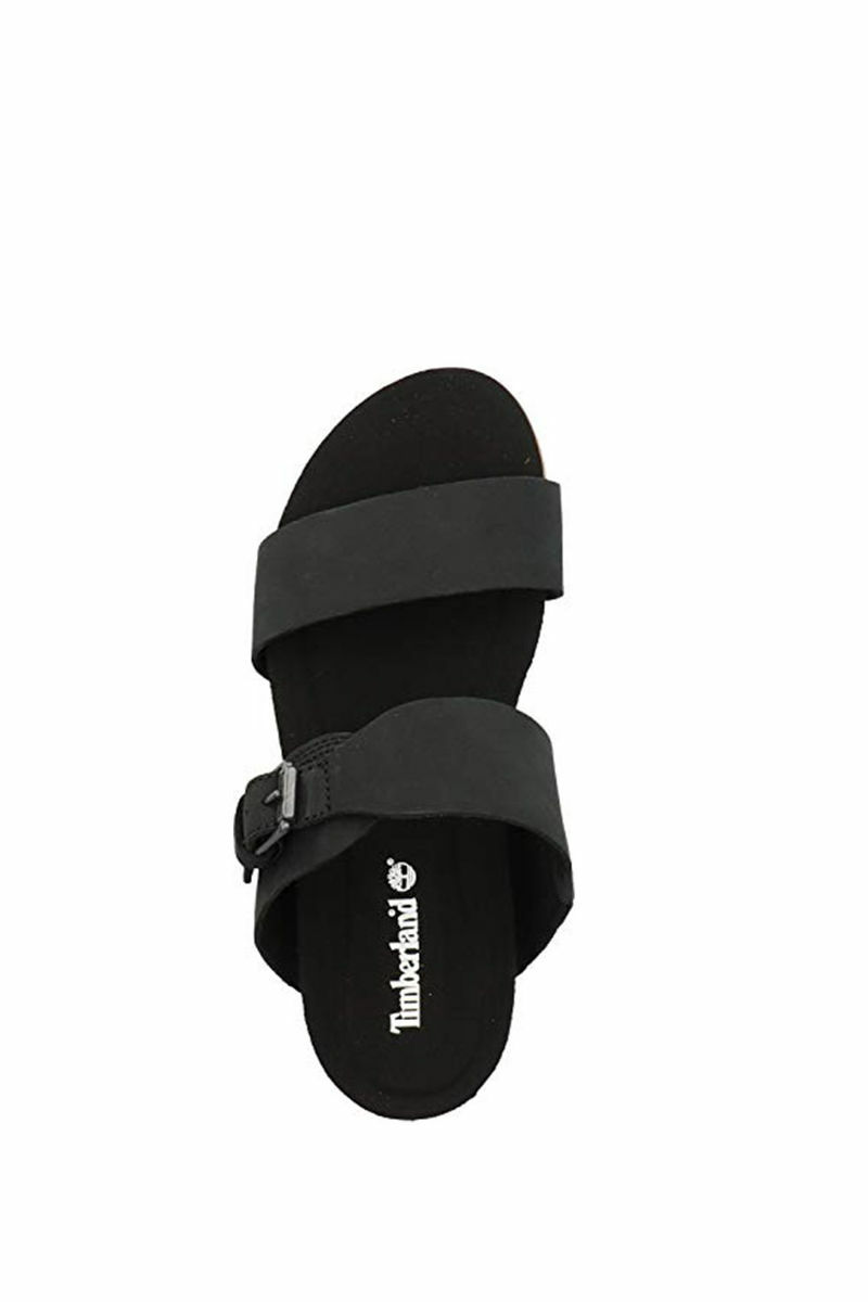 aktif-BLACK NUBUCK-TB0A2AU7-0002473_0