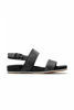 Timberland Malibu Waves Slide Rust Nubuck RUST NUBUCK