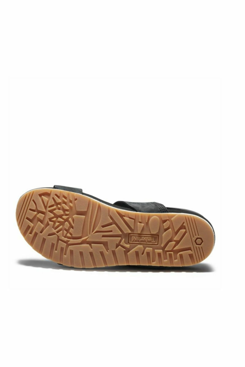 aktif-RUST NUBUCK-TB0A2AUT-0002475_0