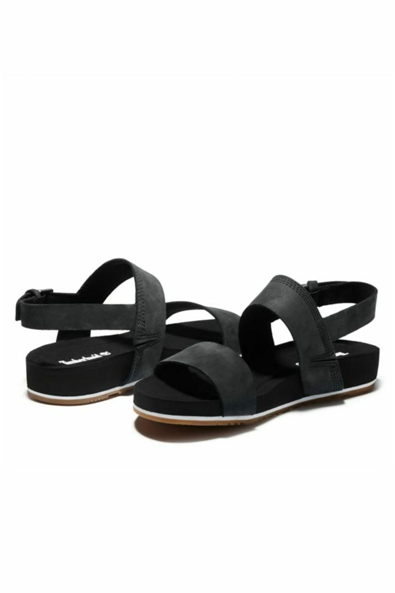 aktif-RUST NUBUCK-TB0A2AUT-0002477_0