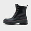aktif-BLACK GRAIN-TB0A2D6A-0002481_0