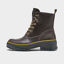 aktif-DARK BROWN-TB0A2D6W-0002485_0