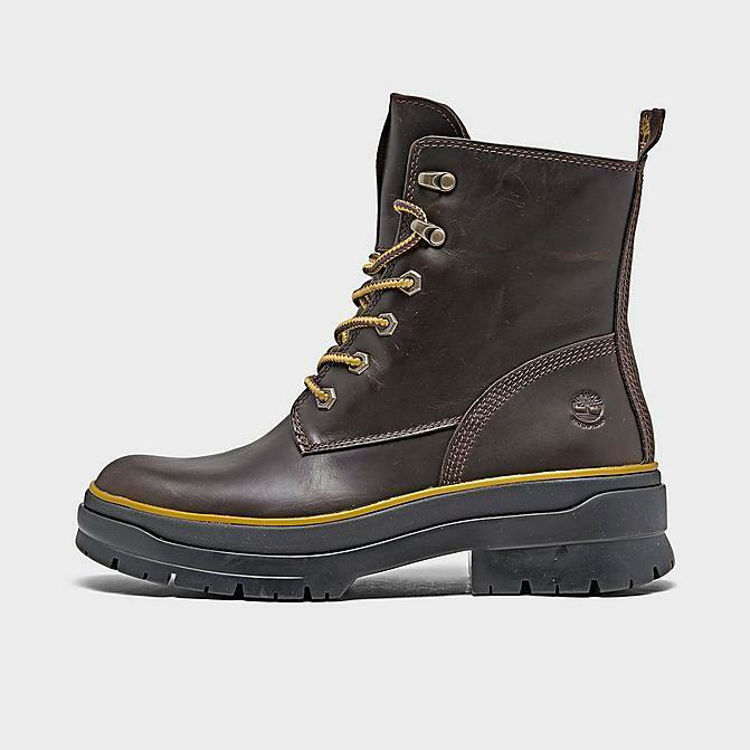 aktif-DARK BROWN-TB0A2D6W-0002485_0