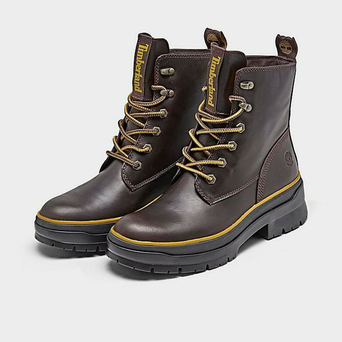 aktif-DARK BROWN-TB0A2D6W-0002486_0