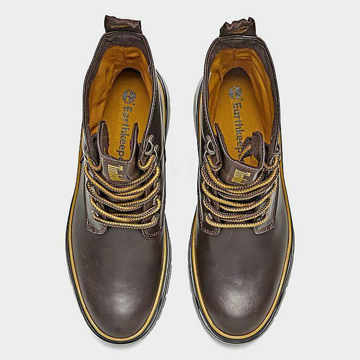 aktif-DARK BROWN-TB0A2D6W-0002487_0