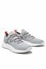 Tımberland Tb0a2dav0851 Solar Wave Low Knıt MEDİUM GREY KNİT