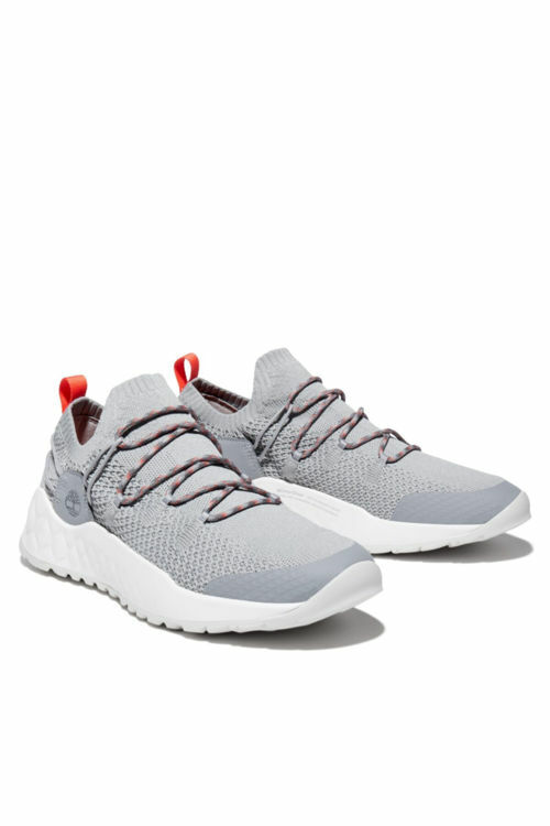 aktif-MEDİUM GREY KNİT-TB0A2DAV0851-0002489_0