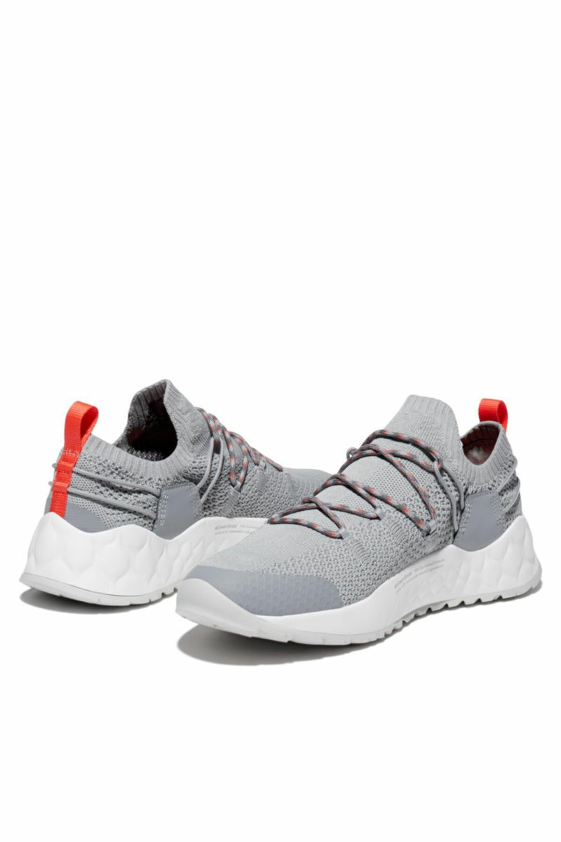 aktif-MEDİUM GREY KNİT-TB0A2DAV0851-0002490_0