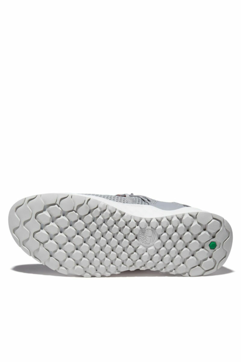 aktif-MEDİUM GREY KNİT-TB0A2DAV0851-0002492_0