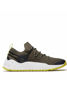 Tımberland Tb0a2deha581 Solar Wave Low Knıt DARK GREEN KNİT