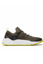 aktif-DARK GREEN KNİT-TB0A2DEHA581-0002493_0