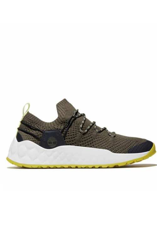 aktif-DARK GREEN KNİT-TB0A2DEHA581-0002493_0