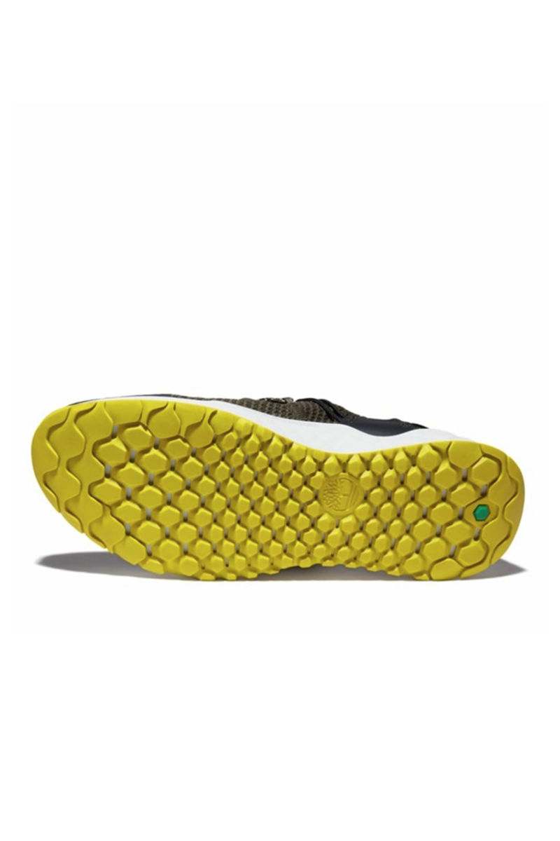 aktif-DARK GREEN KNİT-TB0A2DEHA581-0002494_0