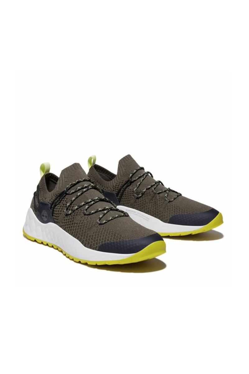 aktif-DARK GREEN KNİT-TB0A2DEHA581-0002495_0