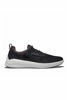 Tımberland Tb0a2h8p0151 Bradstreetultra Ox BLACK KNIT