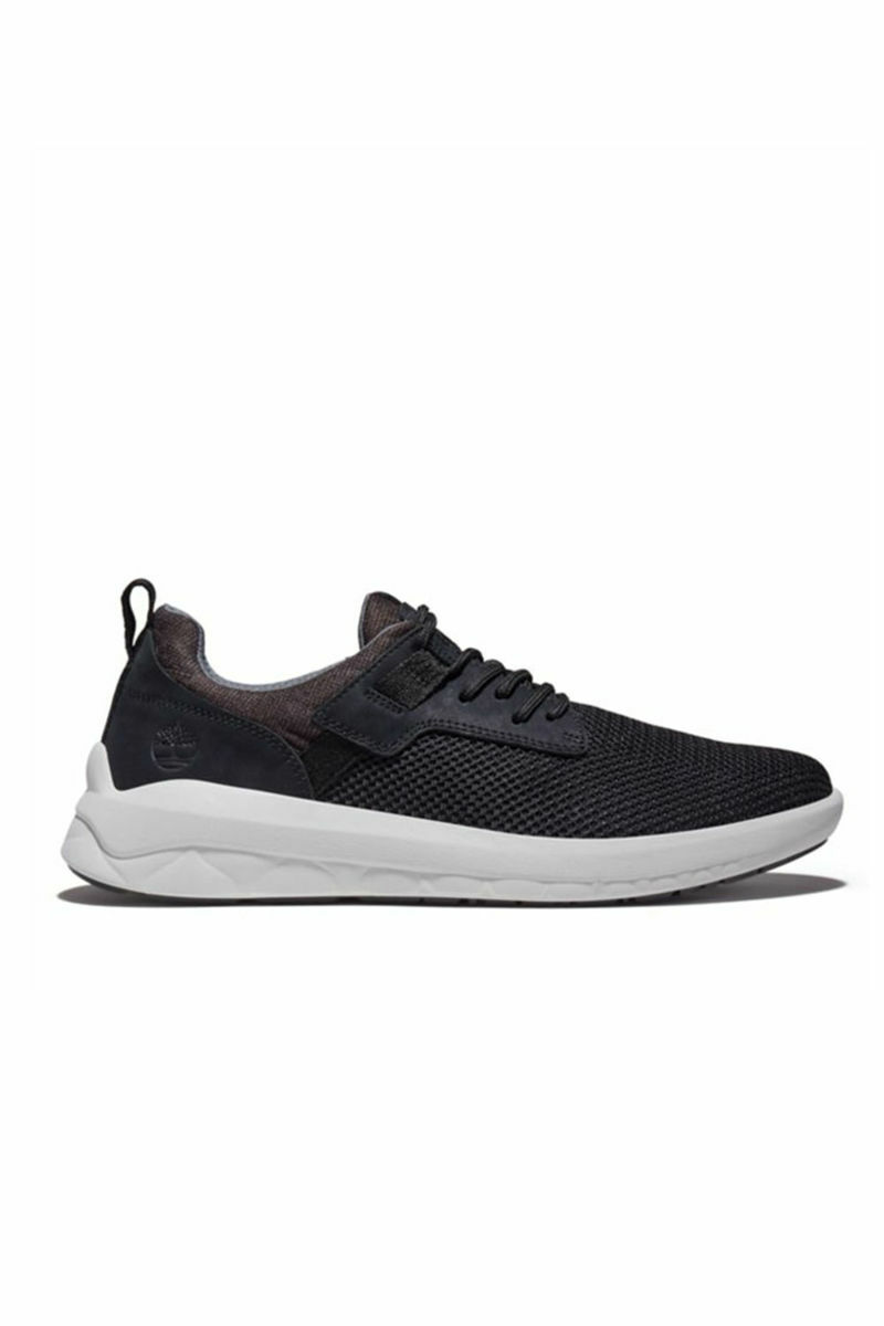 aktif-BLACK KNIT-TB0A2H8P0151-0002497_0