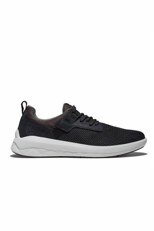 aktif-BLACK KNIT-TB0A2H8P0151-0002497_0