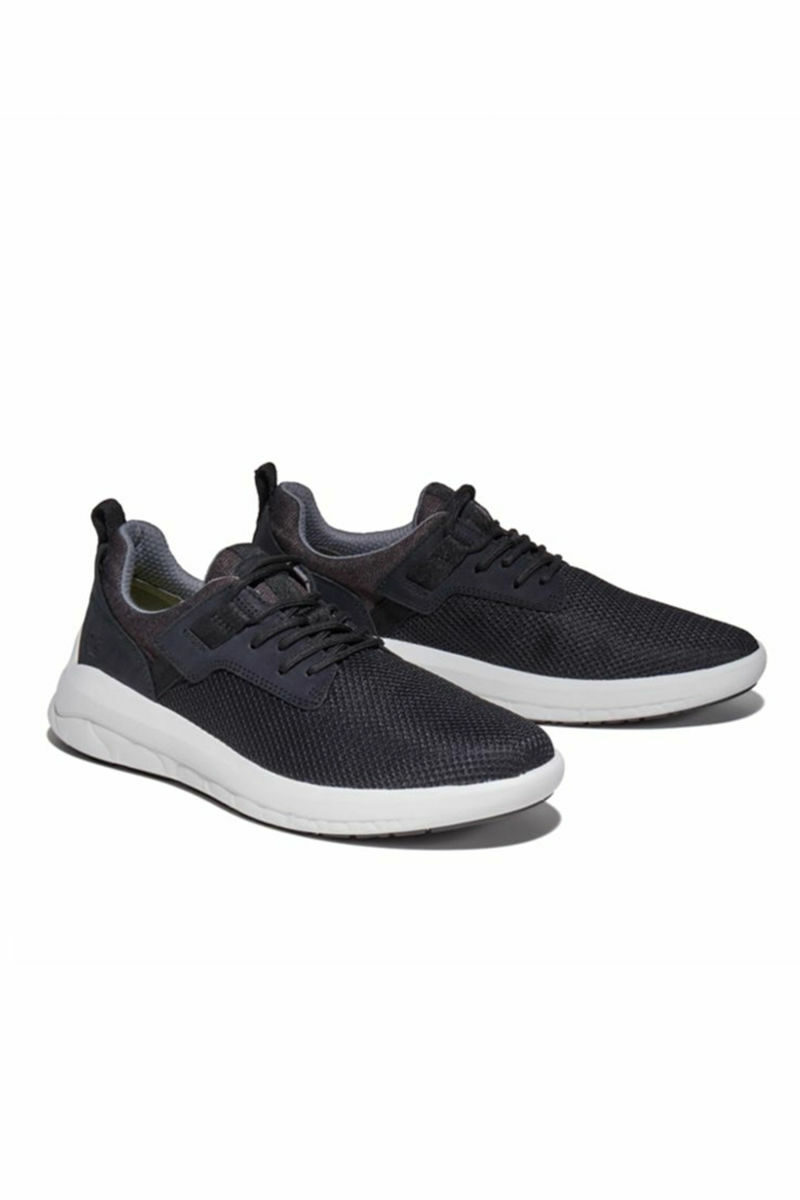 aktif-BLACK KNIT-TB0A2H8P0151-0002499_0