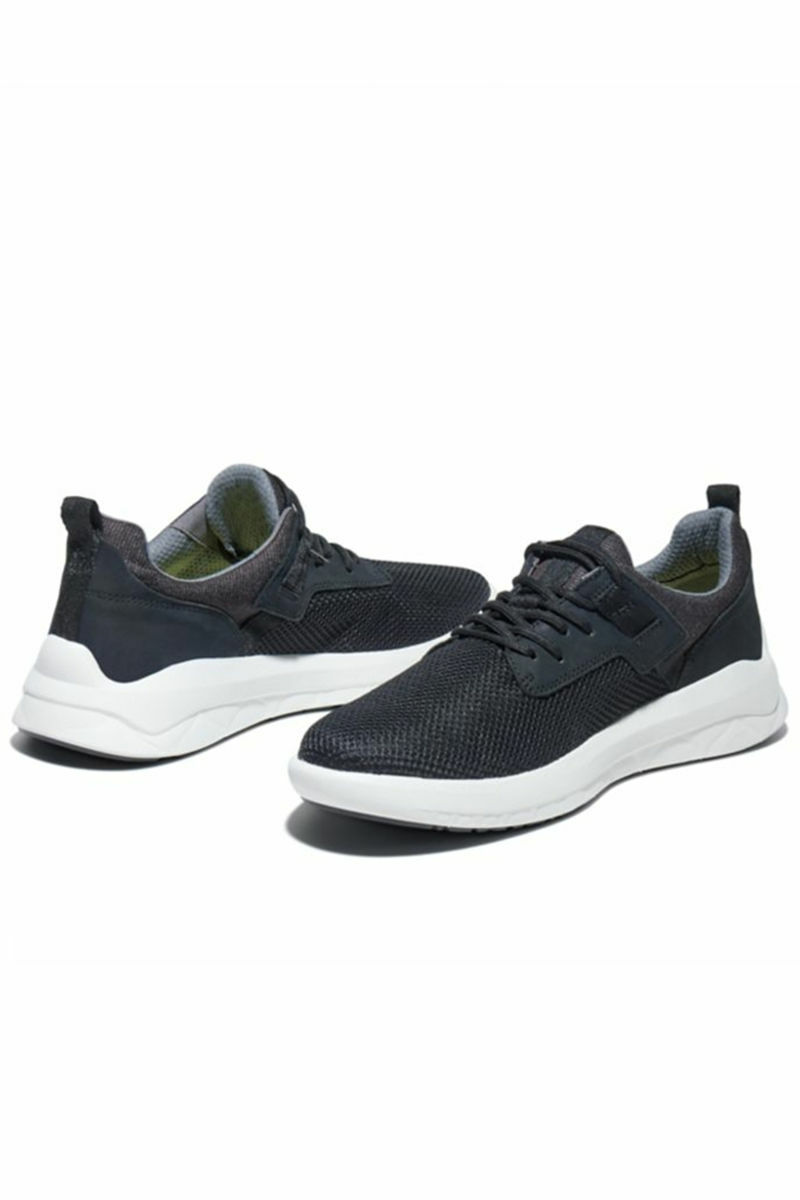 aktif-BLACK KNIT-TB0A2H8P0151-0002500_0